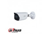 Dahua IPC-HFW3241EP-SA-360  IP 2MP AI Starlight WDR IR bullet camera 3.6mm lens