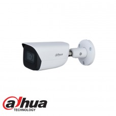 Dahua IPC-HFW3241EP-SA-360  IP 2MP AI Starlight WDR IR bullet camera 3.6mm lens