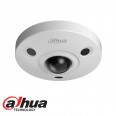 Dahua IPC-EBW8630  IP 6MP 360 degree dome 1.7mm