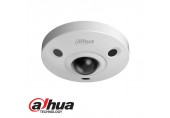 Dahua IPC-EBW81230  4K IP 12MP 360 degree dome camera 1.98mm