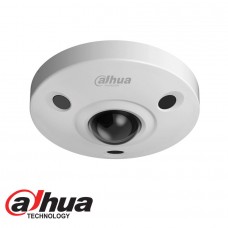 Dahua IPC-EBW8630  IP 6MP 360 degree dome 1.7mm