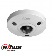 Dahua IPC-EBW81230  4K IP 12MP 360 degree dome camera 1.98mm