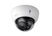 Dahua IPC-HDBW2431R-ZS  IP 4MP IR dome camera 13.5mm motor lens