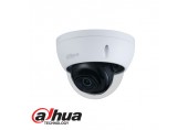 Dahua IPC-HDBW3241E-AS-280  IP 2MP AI Starlight WDR IR SMART vandal dome 2.8mm