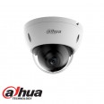 Dahua IPC-HDBW4239R-ASE-360  IP 2MP WDR Full Colour Starlight vandal dome  camera 3.6mm