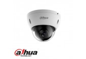 Dahua IPC-HDBW4239R-ASE-360  IP 2MP WDR Full Colour Starlight vandal dome  camera 3.6mm