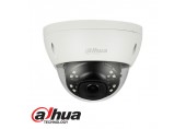 Dahua IPC-HDBW4431E-AS-S4-360  IP 4MP WDR IR SMART vandal dome 3.6mm