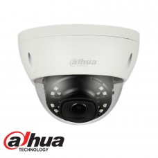 Dahua IPC-HDBW4431E-AS-S4-360  IP 4MP WDR IR SMART vandal dome 3.6mm