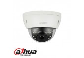 Dahua IPC-HDBW4831E-ASE-400  4K IP 8MP IR dome camera 4.0mm