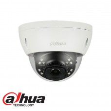 Dahua IPC-HDBW4831E-ASE-400  4K IP 8MP IR dome camera 4.0mm