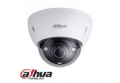 Dahua IPC-HDBW81230E-ZE  IP 12MP IR HD vandal 4.1-16.4mm motor lens