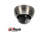 Dahua IPC-HDBW8232EP-Z-SL  IP 2MP Starlight Anti-corrosion IR dome camera