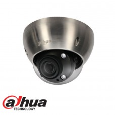 Dahua IPC-HDBW8232EP-Z-SL  IP 2MP Starlight Anti-corrosion IR dome camera