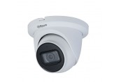 Dahua IPC-HDW2431TMP-AS-S2-360  IP 4MP Starlight IR dome camera 3.6mm