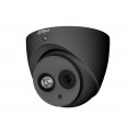 Dahua IPC-HDW4231EM-AS-S4-280-G  IP 2MP single IR dome camera 2.8mm Grey