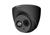 Dahua IPC-HDW4231EM-AS-S4-280-G  IP 2MP single IR dome camera 2.8mm Grey