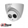 Dahua IPC-HDW4831EMP-ASE-280  IP 8MP single IR dome camera 2.8mm