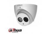 Dahua IPC-HDW4831EMP-ASE-280  IP 8MP single IR dome camera 2.8mm