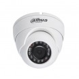 Dahua IPC-HDW4231MP-360-S2  IP 2MP IR SMART dome camera 3.6mm