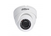 Dahua IPC-HDW4231MP-360-S2  IP 2MP IR SMART dome camera 3.6mm