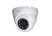 Dahua IPC-HDW4431MP-360-S2  IP 4MP IR dome camera 3.6mm