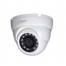 Dahua IPC-HDW4431MP-360-S2  IP 4MP IR dome camera 3.6mm