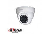 Dahua IPC-HDW4431MP-280-S2  IP 4MP IR dome camera 2.8mm