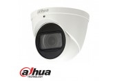 Dahua IPC-HDW5831RP-ZE  IP 8MP IR dome camera 2.7-12mm