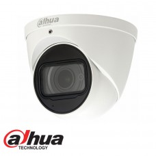 Dahua IPC-HDW5831RP-ZE  IP 8MP IR dome camera 2.7-12mm