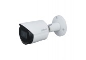 Dahua IPC-HFW2531SP-S-S2-360  IP 5MP Starlight IR Bullet Camera 3.6mm lens