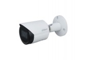 Dahua IPC-HFW2531SP-S-S2-280  IP 5MP Starlight IR Bullet Camera 2.8mm lens