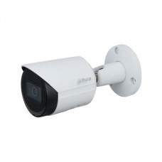 Dahua IPC-HFW2531SP-S-S2-360  IP 5MP Starlight IR Bullet Camera 3.6mm lens