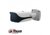 Dahua IPC-HFW5831EP-ZE  IP 8MP IR bullet camera  2.7-12mm motor lens
