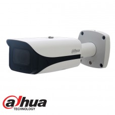 Dahua IPC-HFW5831EP-ZE  IP 8MP IR bullet camera  2.7-12mm motor lens