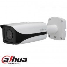 Dahua IPC-HFW8232EP-ZE  IP 2MP Starlight IR bullet 4.1-16.4mm  motor lens