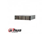 Dahua IVSS7024-72T  IP 256 channel NVR 72TB