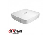 Dahua NVR4104-P-4KS2-1T  4KS2 IP 4 channel NVR with 4 POE ports 1TB