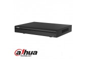 Dahua NVR4208-8P-4KS2-12T  4KS2 IP 8 channel NVR with 8 POE 12TB