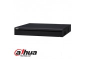 Dahua NVR4416-16P-4KS2-8T  4KS2 IP 16 channel NVR with 16 POE 8TB