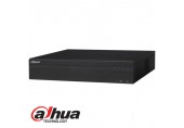 Dahua NVR4832-4KS2-24T  4KS2 IP32 channel NVR 24TB