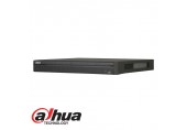 Dahua NVR5232-16P-4KS2E-6T  4KS2 IP 32 Channel 1U NVR with ePoe 6TB