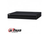 Dahua NVR5416-16P-4KS2E-1T  4KS2 IP 16 Channel 1.5U NVR with ePoe 1TB