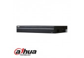 Dahua NVR5432-4KS2-V2.0-16T  4KS2 IP 32 Channel NVR 16TB