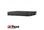 Dahua NVR5432-16P-4KS2E-12T  4KS2 IP 32 Channel 1.5U NVR with ePoe 12TB