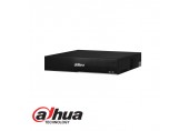 Dahua NVR5864-I-12T  AI 64 Channel NVR 12TB