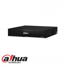 Dahua NVR5864-I-8T  AI 64 Channel NVR 8TB