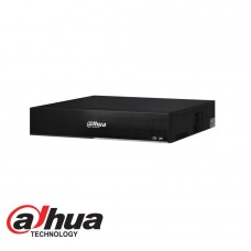 Dahua NVR5864-I-64T  AI 64 Channel NVR 64TB