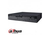 Dahua NVR608-128-4K-28TB  4K IP 128 channel NVR 28TB