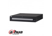 Dahua NVR608-64-4KS2-12T  4K IP 64 channel NVR-12TB