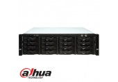 Dahua NVR616-128-4KS2-40TB  4K IP128 channel NVR 40TB